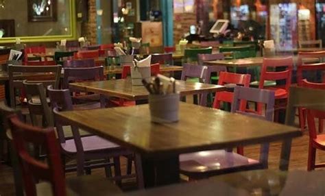 Restoran ve kafelerin girişleri ile masaların üzerine “fiyat listesi” konulması zorunluluğu geliyor